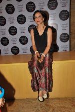 Adhuna Akhtar at Day 1 of lakme fashion week 2012 in Grand Hyatt, Mumbai on 2nd March 2012 (52).JPG